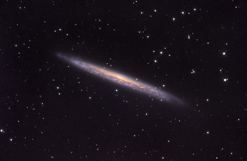NGC5907