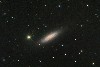 NGC6503