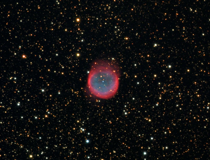 NGC 6781