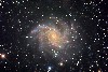 NGC6946