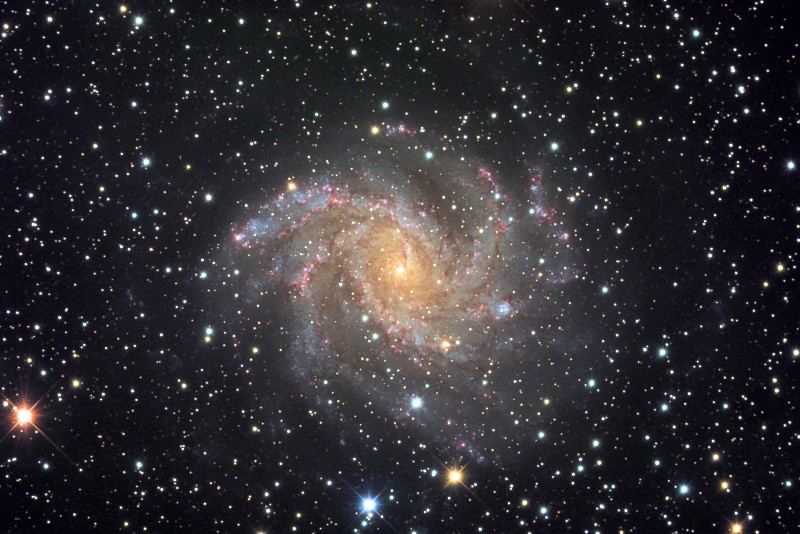 NGC6946
