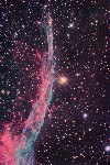 NGC6960