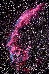 NGC6992