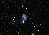 NGC7008
