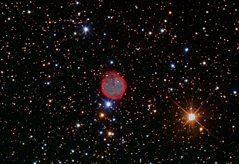 NGC7048