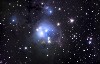 NGC7129