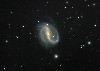 NGC7479
