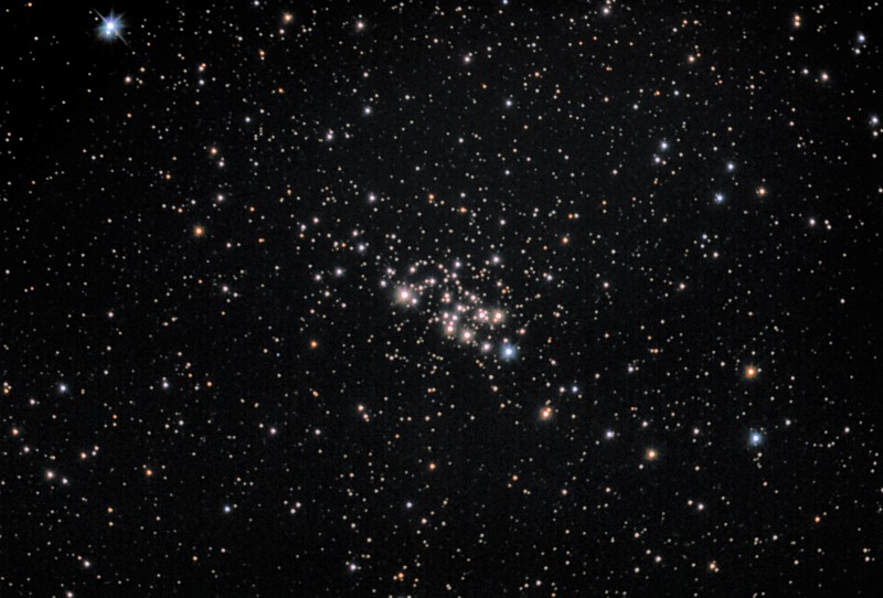 NGC 7510