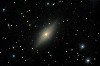 NGC7814
