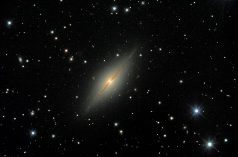 NGC7814