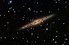 NGC891