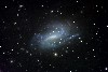 NGC925
