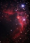 SHARPLESS 2-155